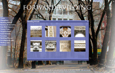 building photographs