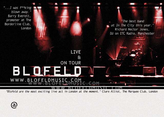 flyer back