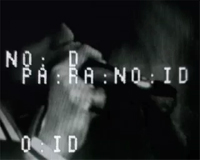 video still