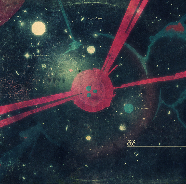 cover artwork