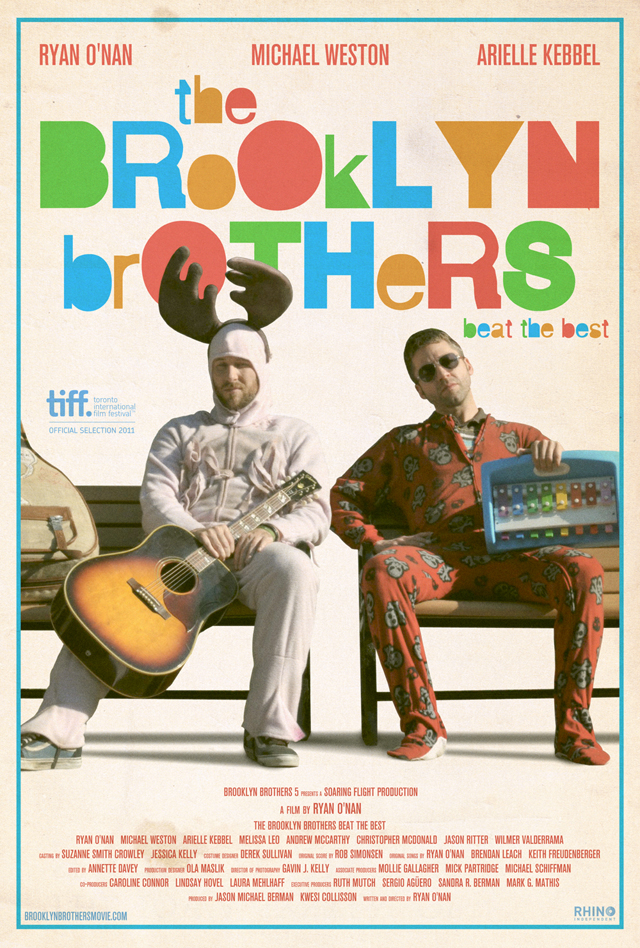 poster 3