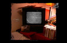 video page