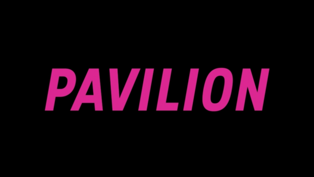 pavilion titles