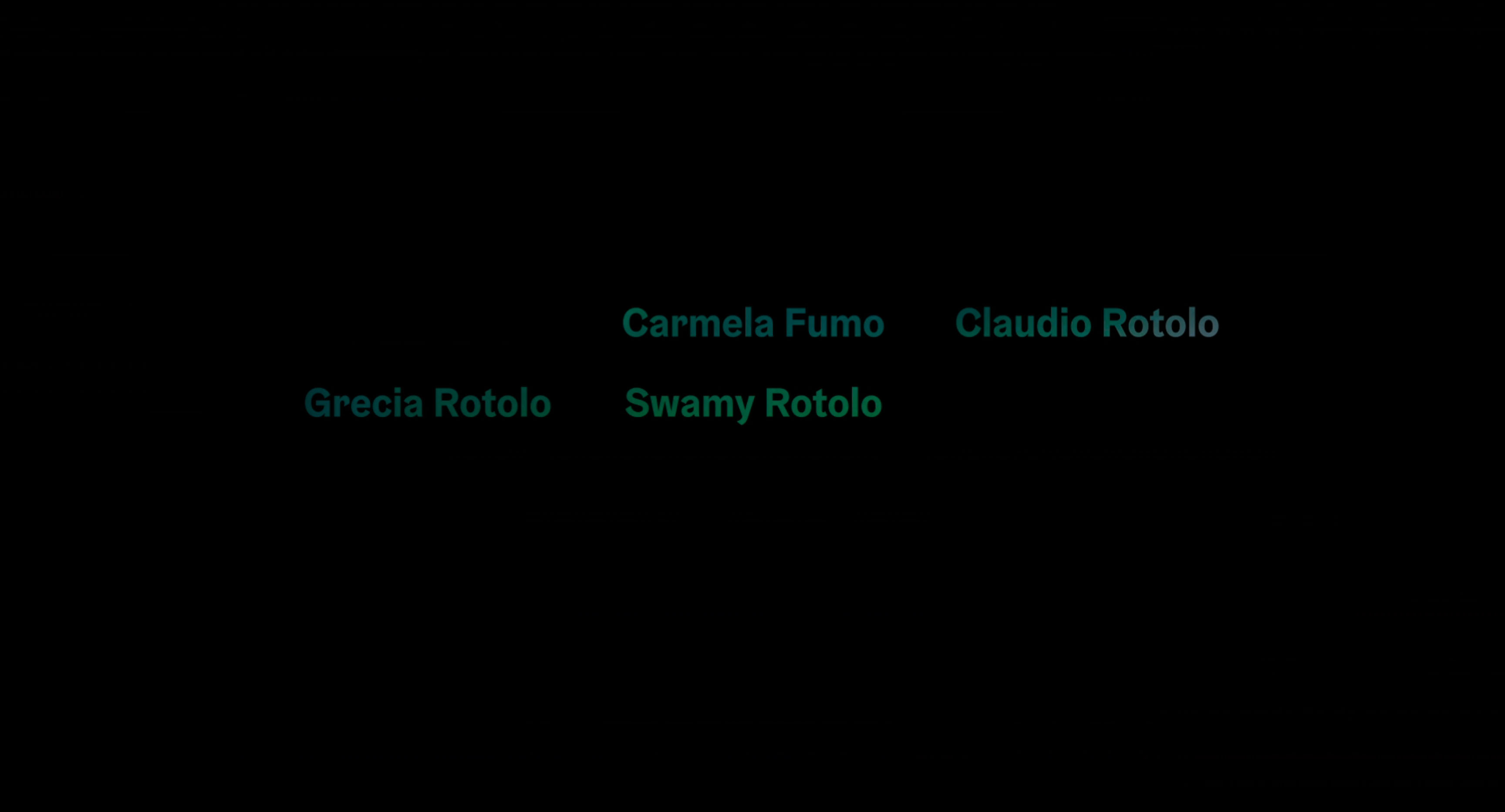 end card 2