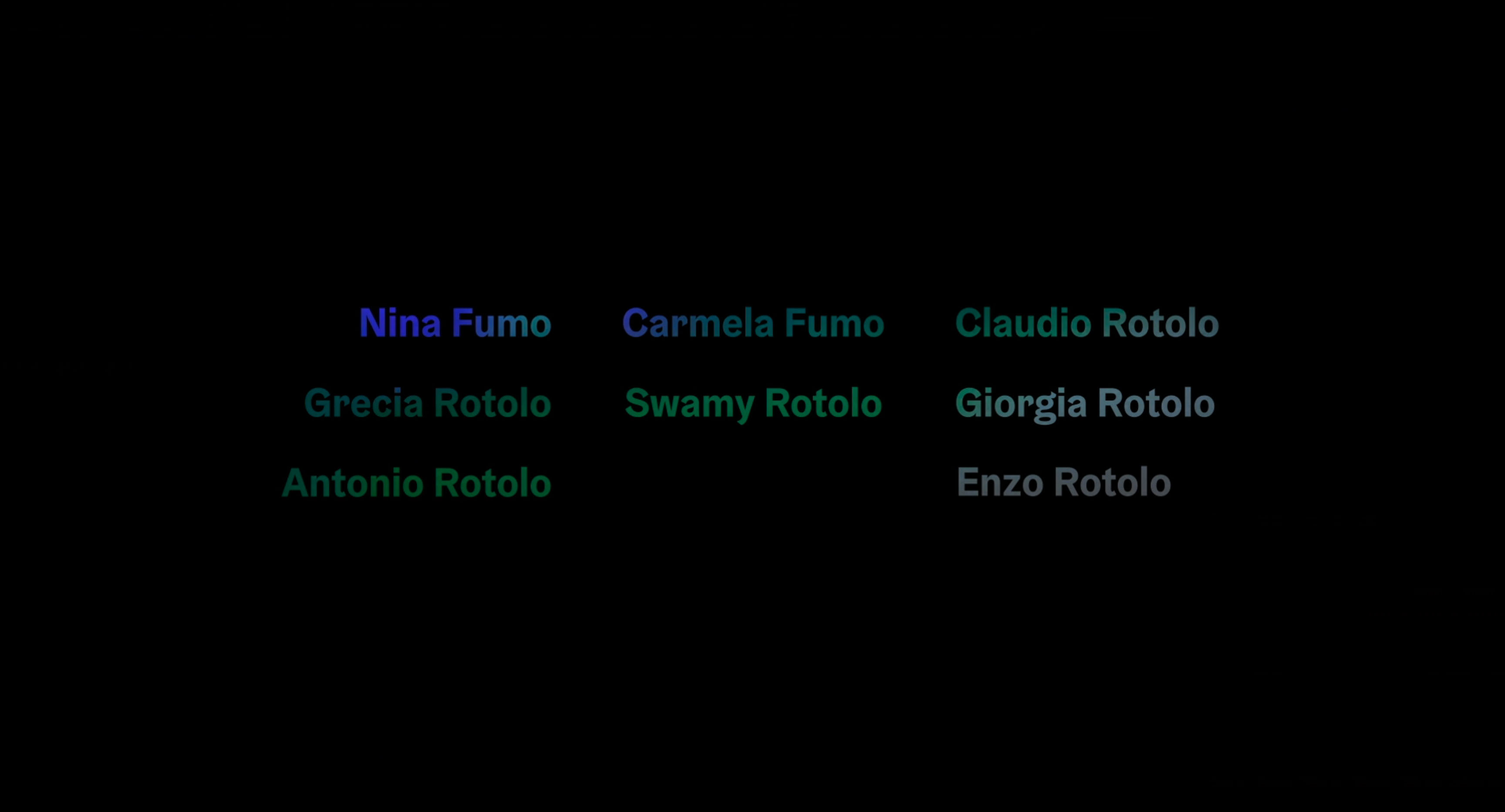 end card 3