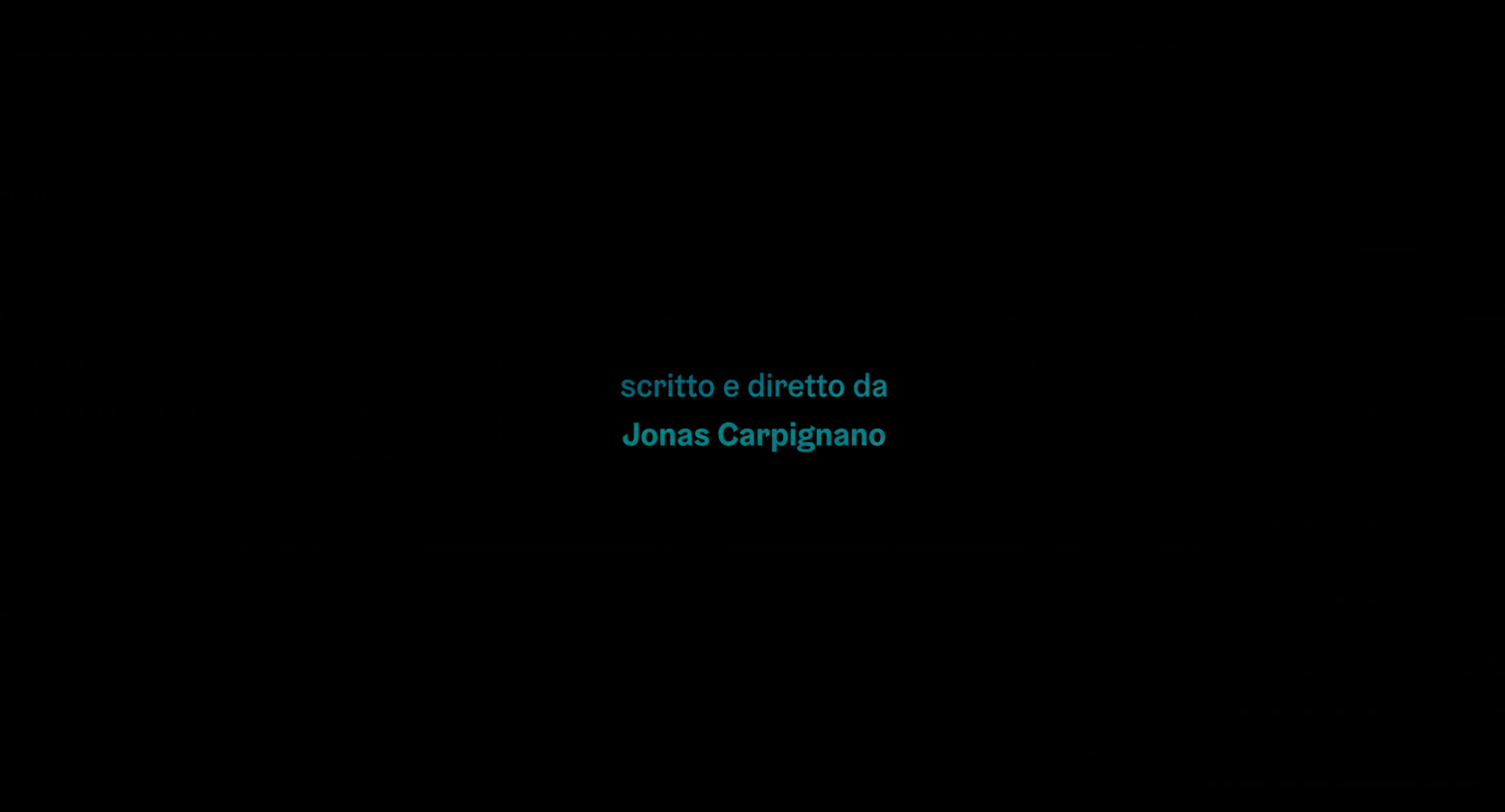 director card