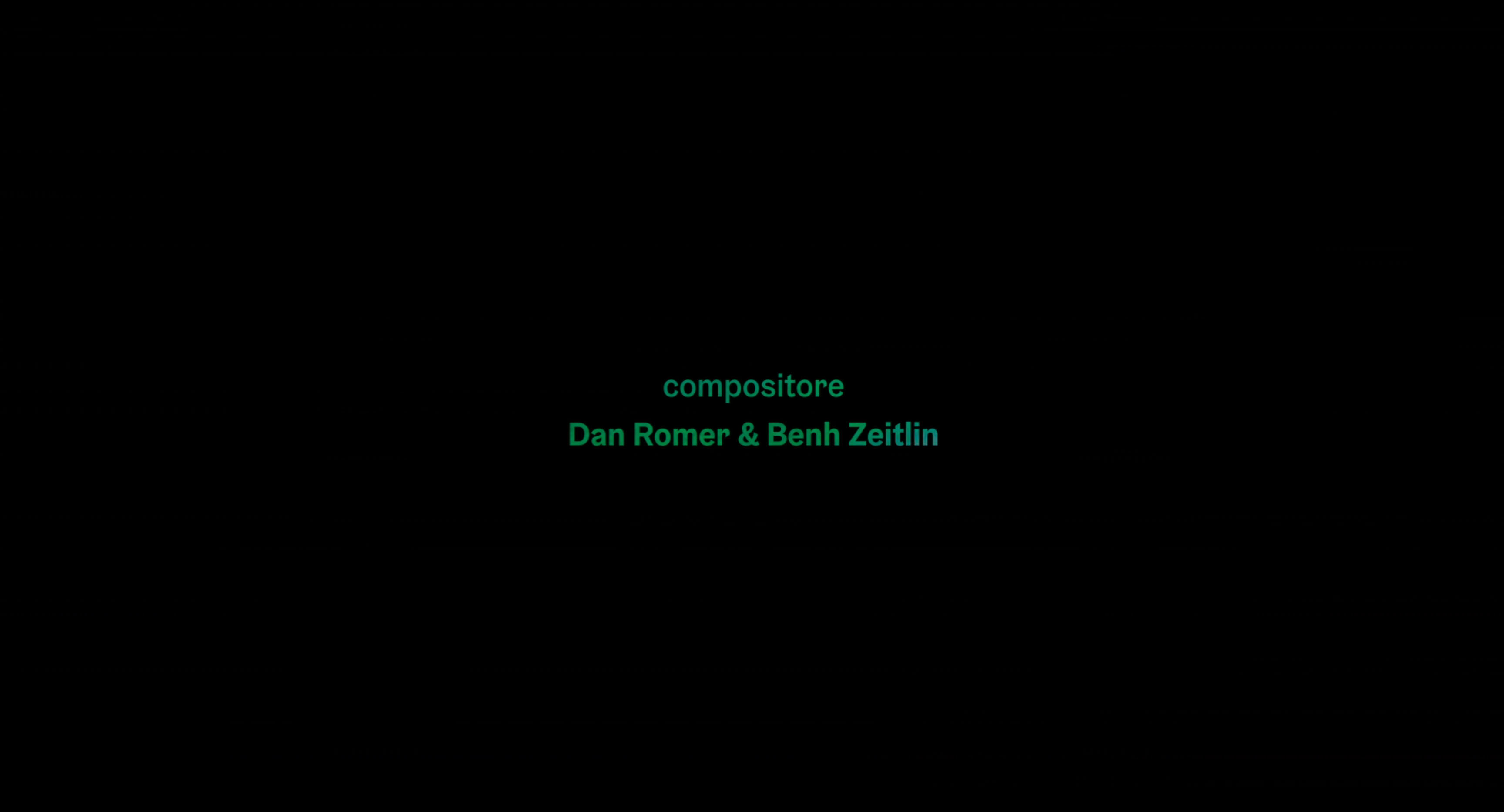 composer card