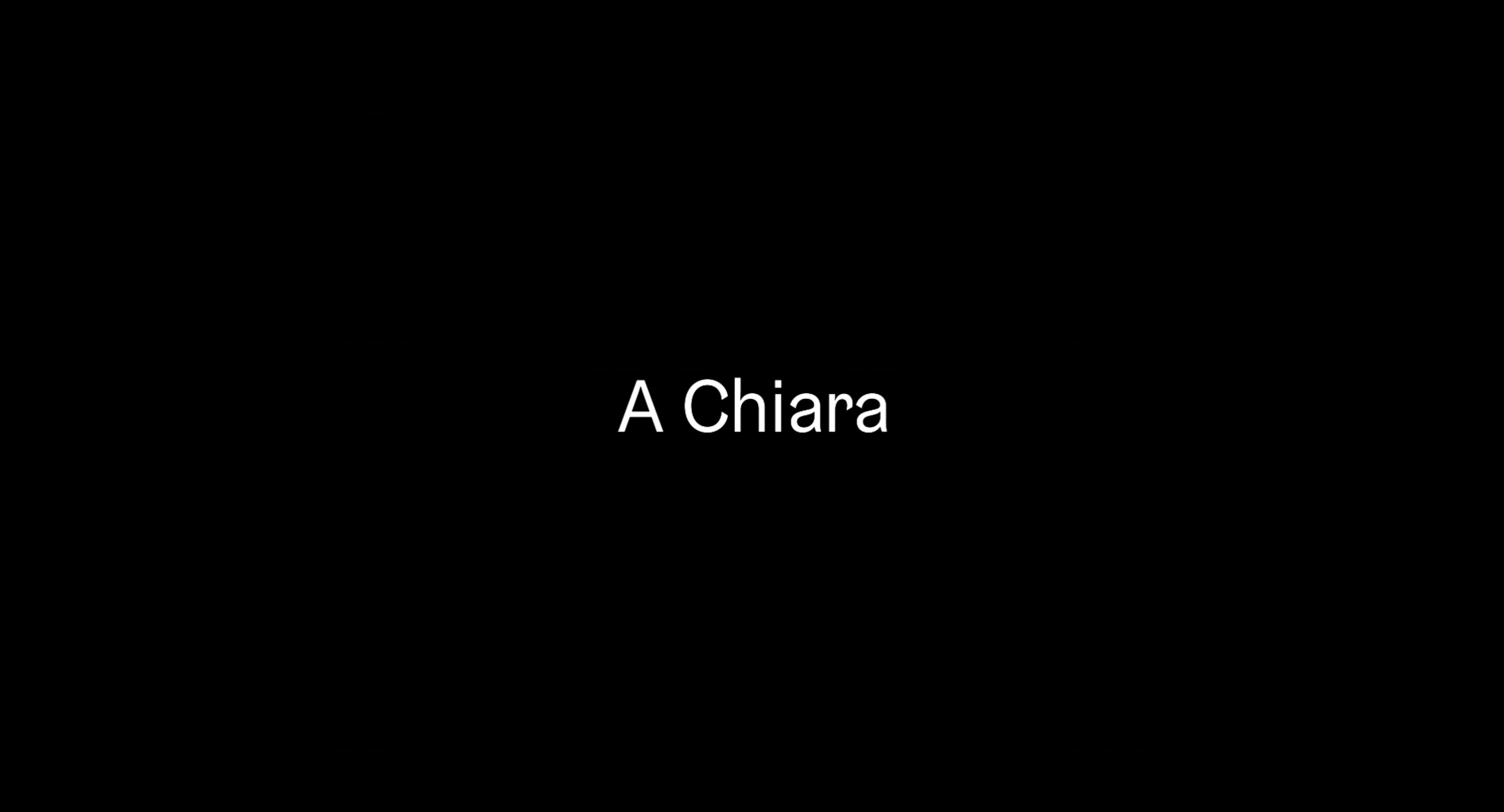 main title card