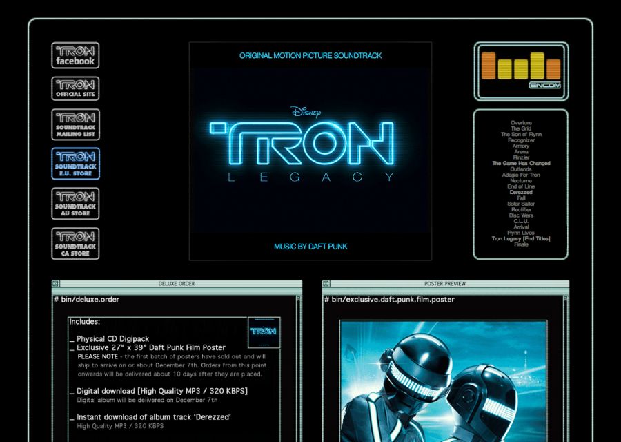 Tron Legacy OST. End of line Daft Punk. Daft Punk tron Legacy. Derezzed Daft Punk.