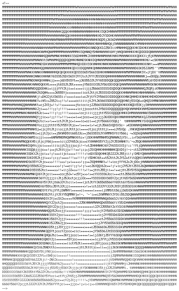 facepalm picard ascii