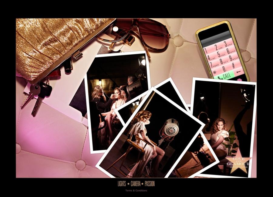 microsite