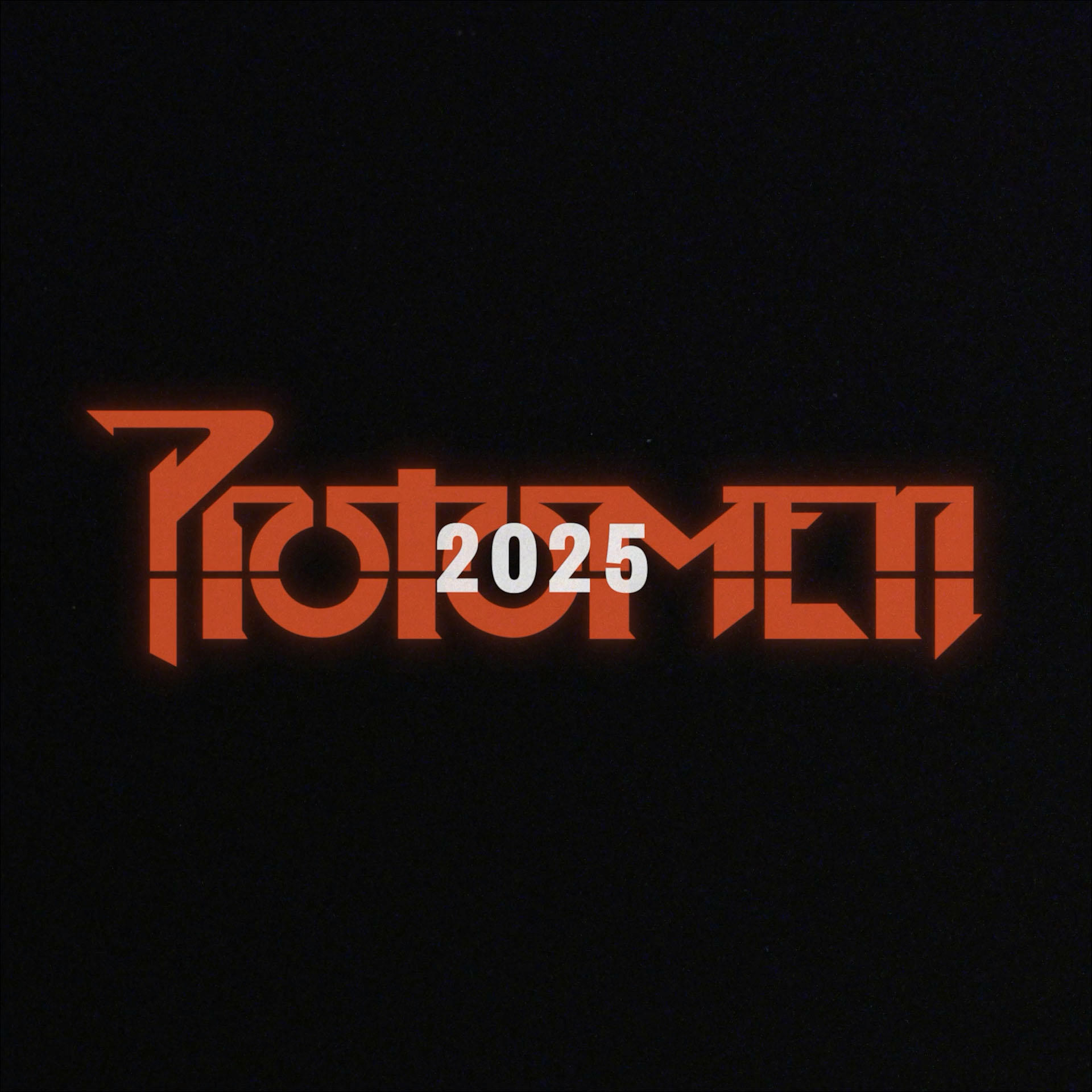 teaser still 3