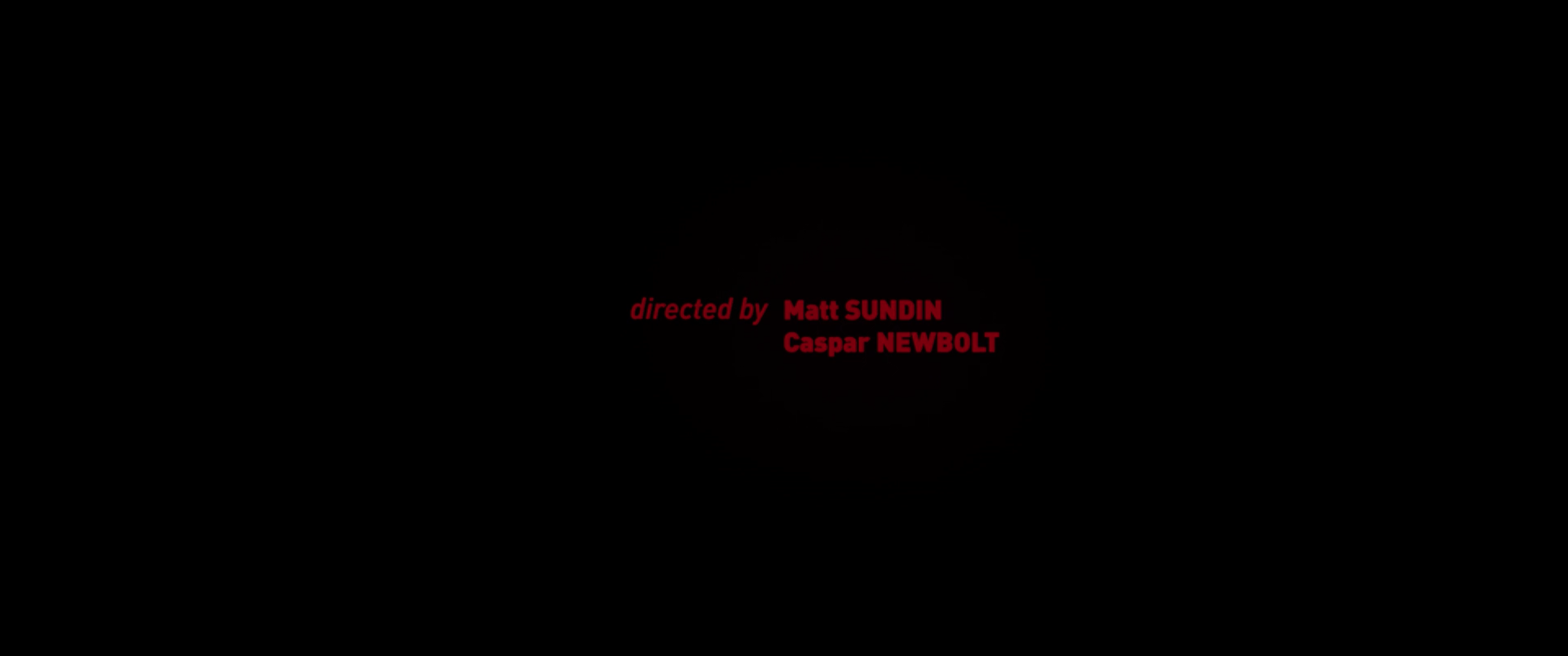 title sequence 11