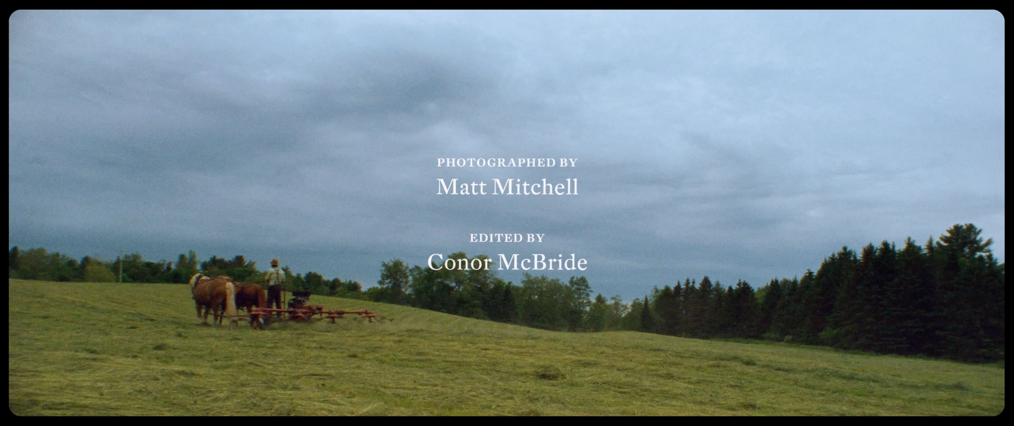 end card 2