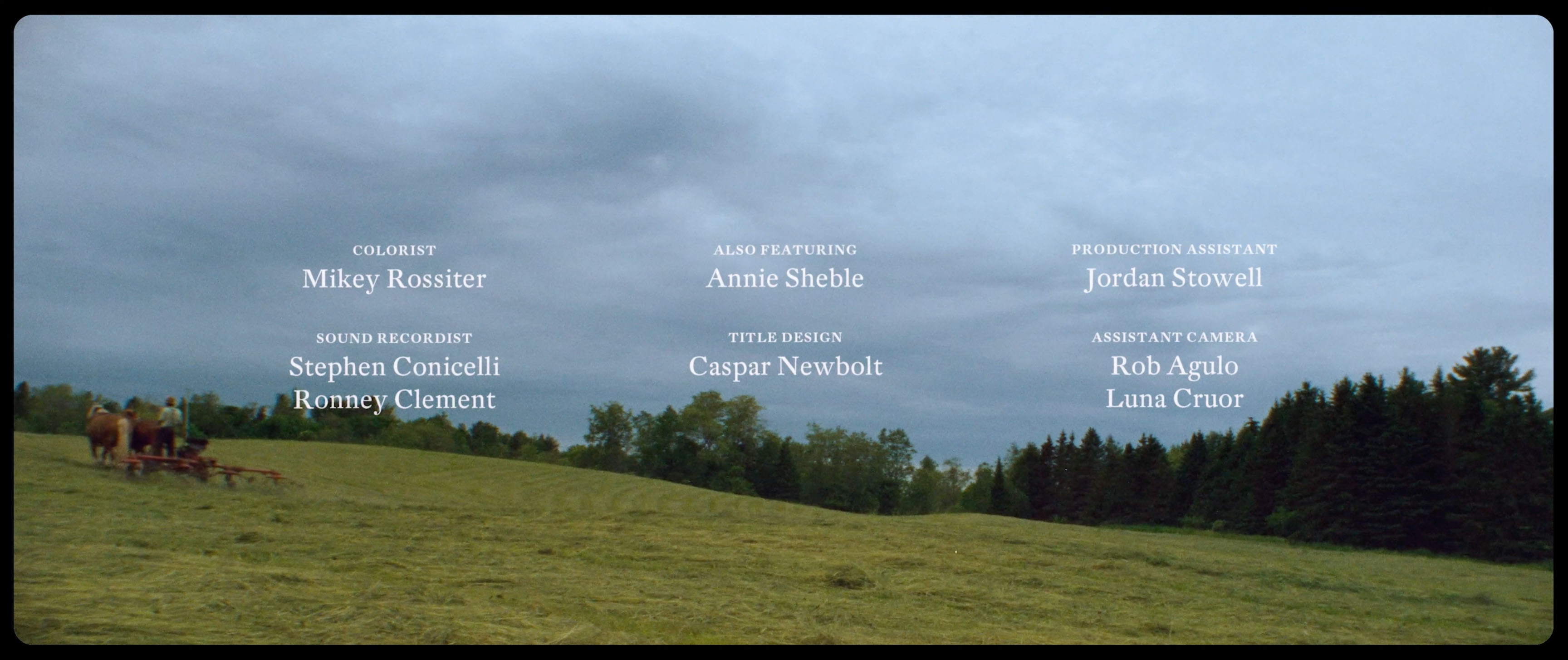 end card 3