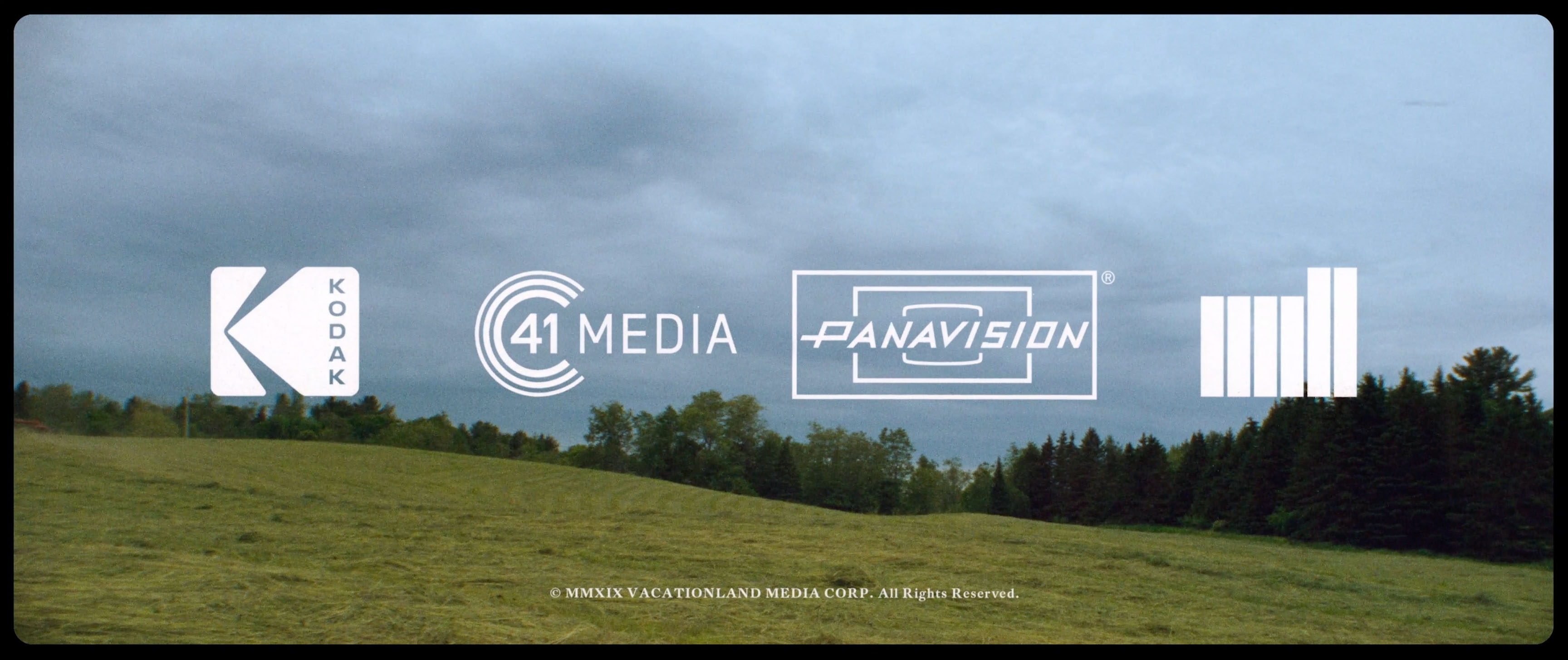 end card 5
